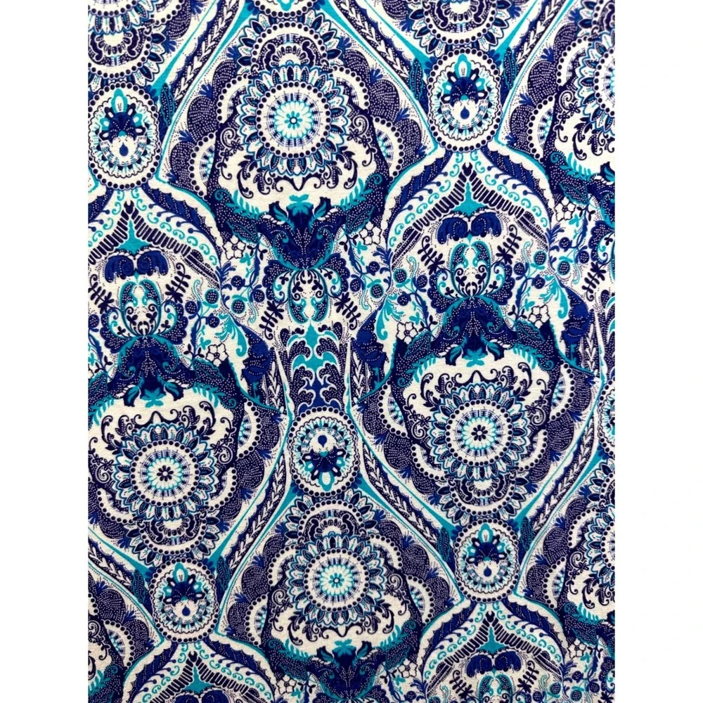 Artisan Ny artisan ny